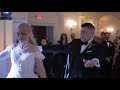 Our First Dance -Shostakovich,The Second Waltz