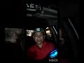 ang philhealth ay pera namin kya wag nyong gagalawin #videos #taxidriver