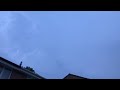 Lightning