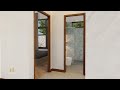 Simple 2 bedroom| Relaxing with Swimming Pool | 8mx10m