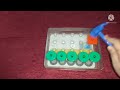 fine motor activity | activity for kids | kids activities at home |