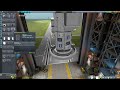 KSP: This Colony Mod is AMAZING!