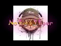 No Lie (Sean Paul & Dua Lipa) - 1 Hour [PRYCEWELL & AZVRE Remix]