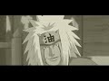 Naruto vs. Pain AMV  (Evanescence - Going under)