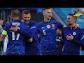 🔴 LIVE - England Vs Slovakia ~ Round of 16 EURO 2024 | Inggris vs slovakia EURO 2024- Palmer starter