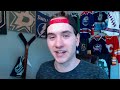 Craig Button's FINAL NHL Draft Rankings Got INSANE!