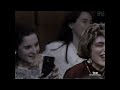 Luis Miguel en TVE Internacional (1990): 