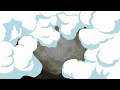 Havocro - Dusk (Official Video)