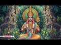 Tuesday Murugan Tamil Devotional Songs | Palani Thiruchendur Tiruthani Pazhamudircholai