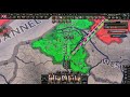 HOI IV Tutorial | Cómo funciona la Aviación