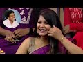 யார்டா நீங்கலாம் !!😯 Serial பார்க்கும் ஆண்கள் Kodumaigal🤣 Serial Fans Troll | Tamil