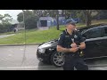 Paul McCartney Suncorp Stadium Entrance Brisbane 09/12/17