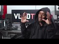 Slim Jxmmi on How Rae Sremmurd Signed to Mike Will Made It & Interscope (Part 4)