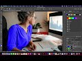 Recoloring Clothing - Adobe Photoshop Tutorial - Photor etouching Tutorial -Real Graphic Design Jobs