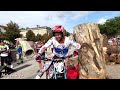 Toni Bou - Trial urbain de Cahors 2023