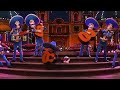 COCO 2 – Tráiler oficial (2024) Disney•Pixar