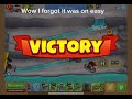 Bloons TD 6 match