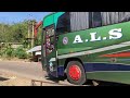 Lagu Nostalgia Paling Laris | Enak didengar diperjalanan | Terbaik Sepanjang Masa | Lagu Bus Malam