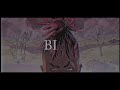 Iทτrσ |#565| Bieu (passem no canal dele)