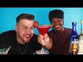 Is The CHAMOY PICKLE KIT Cocktail CURSED!? W/ MacDoesIt