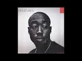 [FREE FOR PROFIT] FREDDIE GIBBS X MADLIB X SAMPLE TYPE BEAT - 