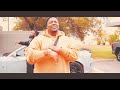 Cut Different (Official Video) Pooca Leroy x T Cash x 7 Tha Great x Payd Wade