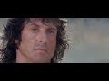 Rambo 3 filme completo