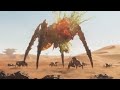 Democracy Is Calling Me (Official Music Video) [HELLDIVERS 2]