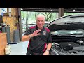 The 5 Biggest Mistakes I’ve Made In My Career As A Mechanic!