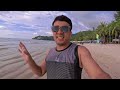 Exploring KAMALA BEACH - Phuket | Kamala Beach Phuket: Things To Know Before You Go | #vlog #phuket