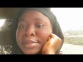 unilorin final year student vlog | week in my life as a nigerian university student | trave vlog