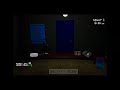 (No Commentary) Nightshift at Baldi's schoolhouse (welcome to here school from 1999)