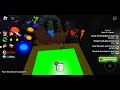 weird pet simulator 99 glitch part 2