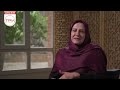 مستند جنجالی اشرف، همزاد شاه | Iranian Documentary