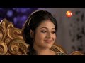 Akbar ने अपनी बातों से कैसे Feel करवाया Jodha को Jealous? | Jodha Akbar | Romantic Moments | Zee TV