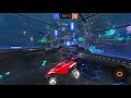 DECOY WORLD - Rocket League Montage (July 2018)