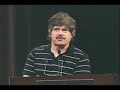 Alan Kay on Dijkstra