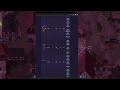 Battlemage Staves Build | How to Guide | Stoneshard 0.8.2.7