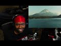 THESE LOOK PREETY LIT!!! FIRST TIME REACTING TO ALL SUPER SENTAI OPENING THEMES (1975-2024) REACTION