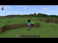 Minecraft How to Get 15th Anniversary Cape - How to Get Creeper Cape in Minecraft