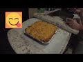 No Bake 7 Layer Taco Dip Recipe!