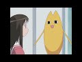 Azumanga Daioh:  The Best Of Osaka (Dubbed)