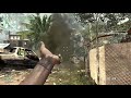 MW3 MONTAGE 3