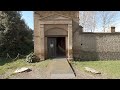 Pompeii like you've never seen it! EMPTY! - Prowalk Tours