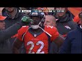 2014 AFC Divisional FULL Game: Indianapolis Colts vs. Denver Broncos