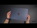 M3 MacBook Air REVIEW