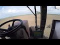 PLANTING SWEET CORN WITH BULK FILL CASE IH 1255 PLANTER AND PRECISION PLANTING