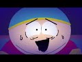 アブノーマリティ･ダンシンガール (Abnormality Dancin' Girl) (feat. South Park)