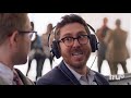 Adam Ruins Everything - How Frequent Flyer Miles Work | truTV