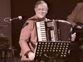 Ceserina Accordion Mazurka